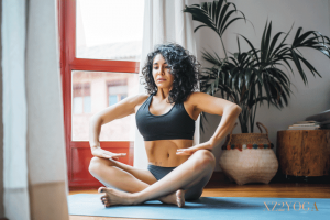 AdobeStock 317829035 AdobeStock 317829035