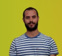 Immagine 15 3 21 alle 21.56 Oriol Vallverdu