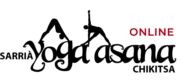 logo_sarria_yoga_Online