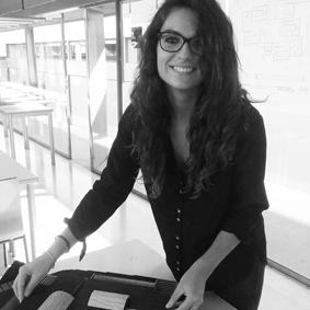 marta miravet bn Marta Miravet