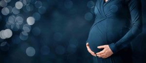 AdobeStock 102508540 AdobeStock 102508540