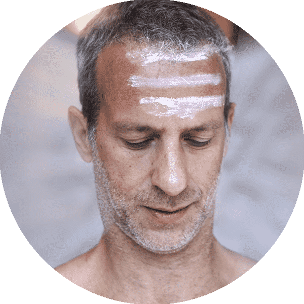 alvise corso formazione yoga lecce