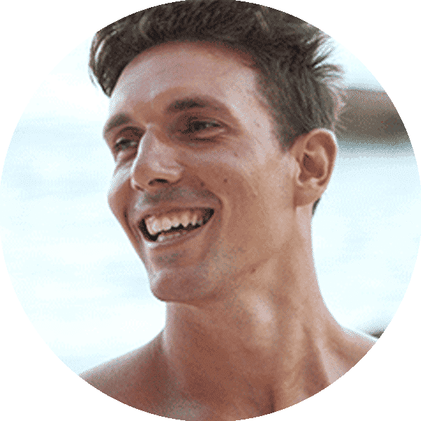gabriele corso yoga salento gabriele corso yoga salento