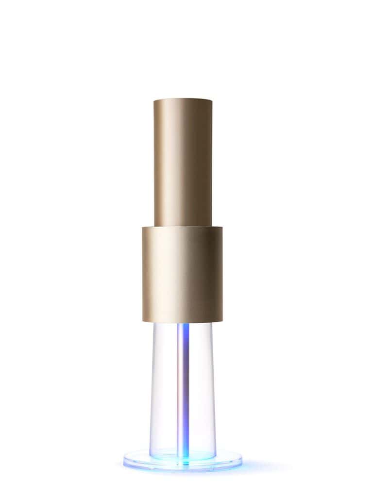 lightari