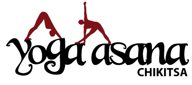 Nuevo-logo_sarria_yoga_Black.png