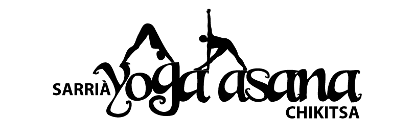 logo_sarria_yoga_black