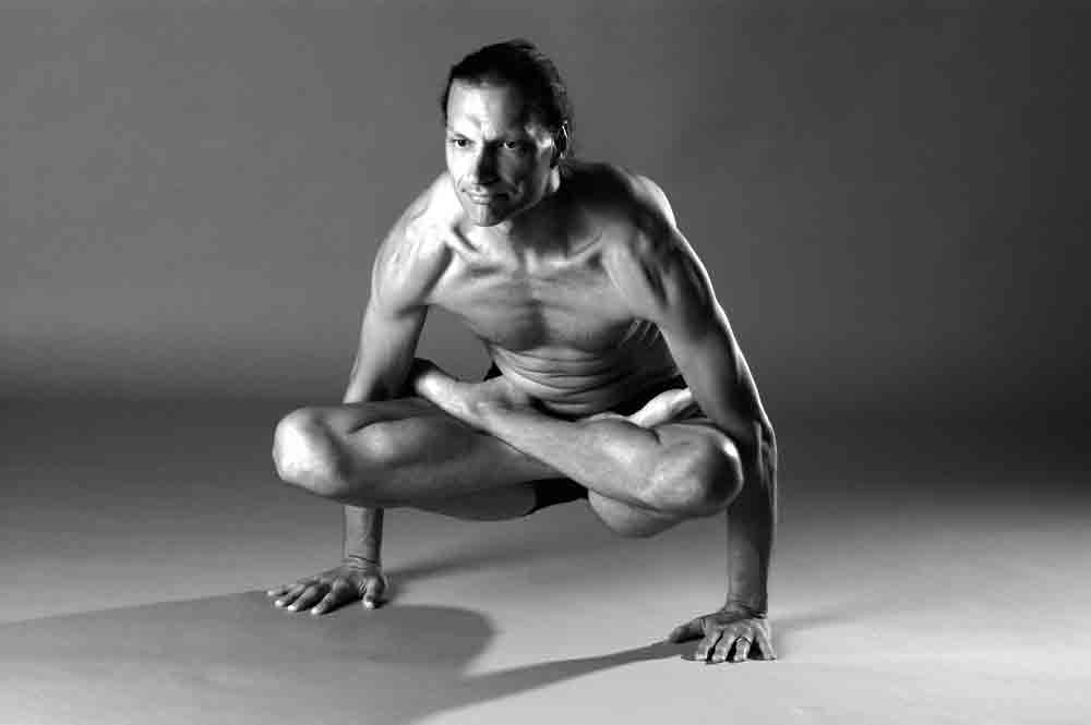 gregor-Maehel Uttpluthi