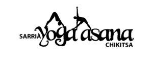 logo_sarria_yoga_svart