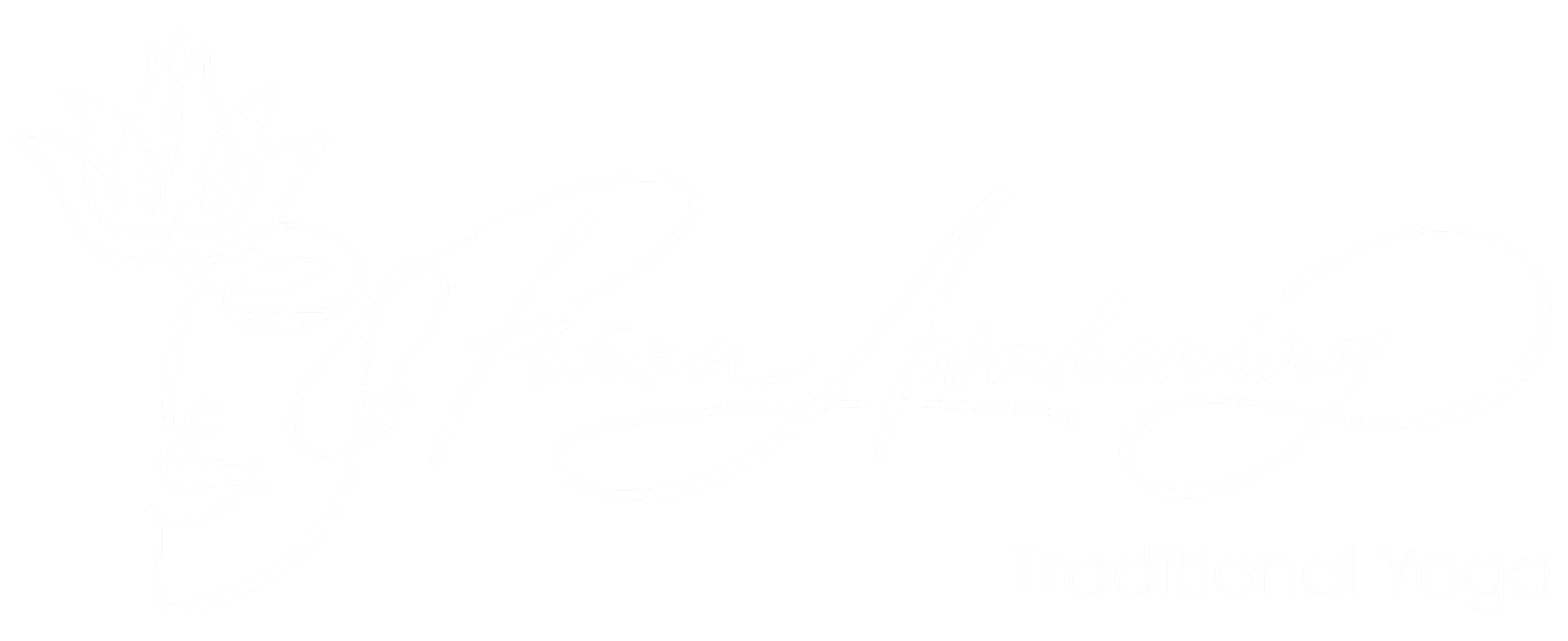 Prana-Awakening and Sarria Yoga