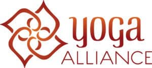 formación certificada por Yoga Alliance Barcelona