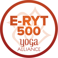 logo YA 500