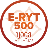 logo YA 500