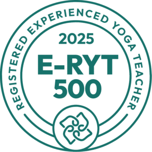ERYT500 logo