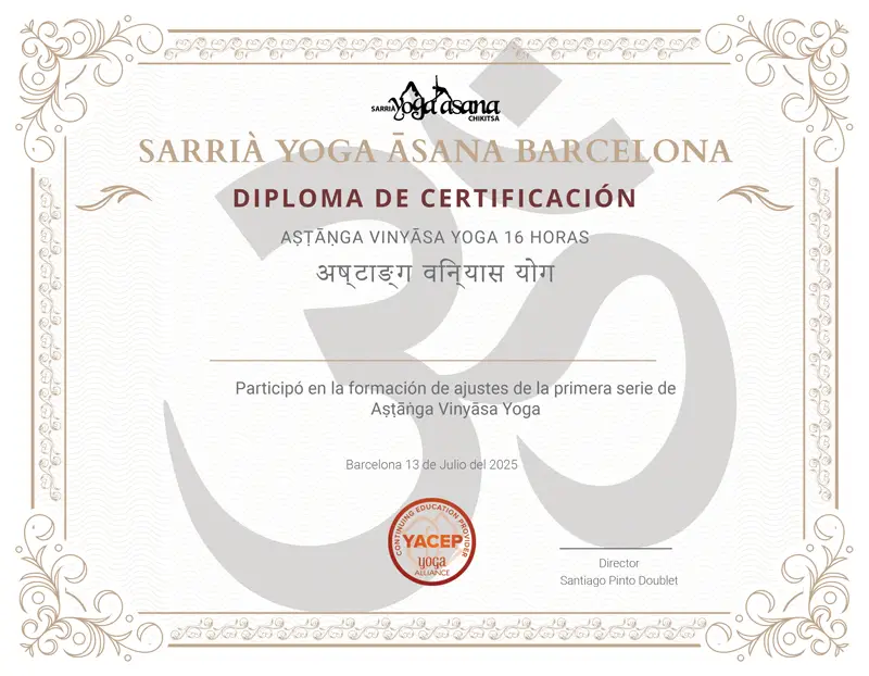 Certificate-Ajustes-2025