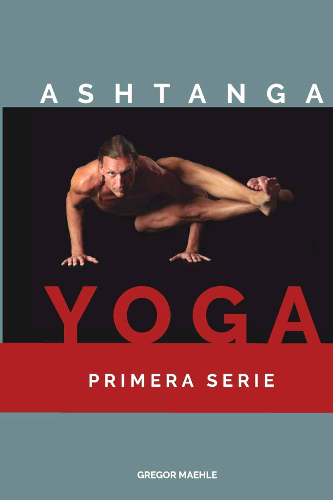 gregor maehle primary series