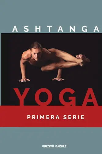 gregor maehle primary series 3