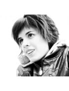 Mar&iacute;a Gallemi