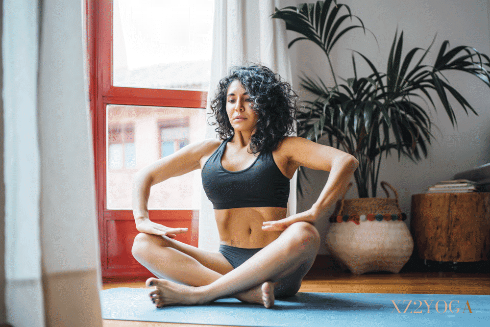 AdobeStock 317829035 1