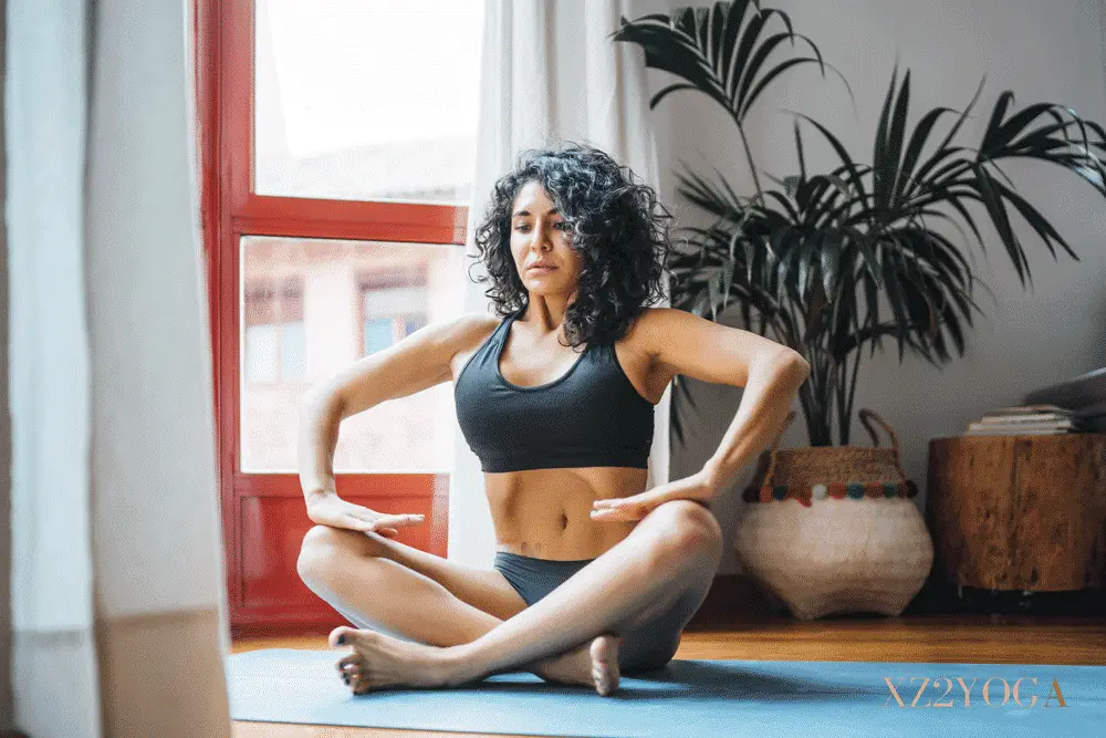 AdobeStock 317829035 1