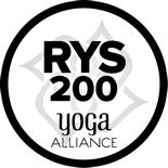 rys logo