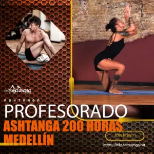 TT Medeillin