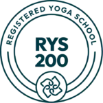 yoga alliance logo
