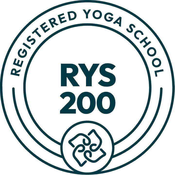 yoga alliance logo