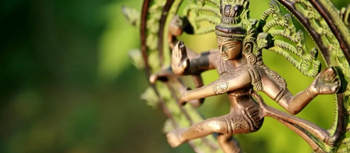 narajana